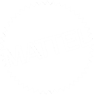 Mattel