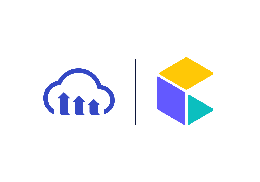Commercetools + Cloudinary