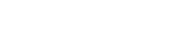 salling group white