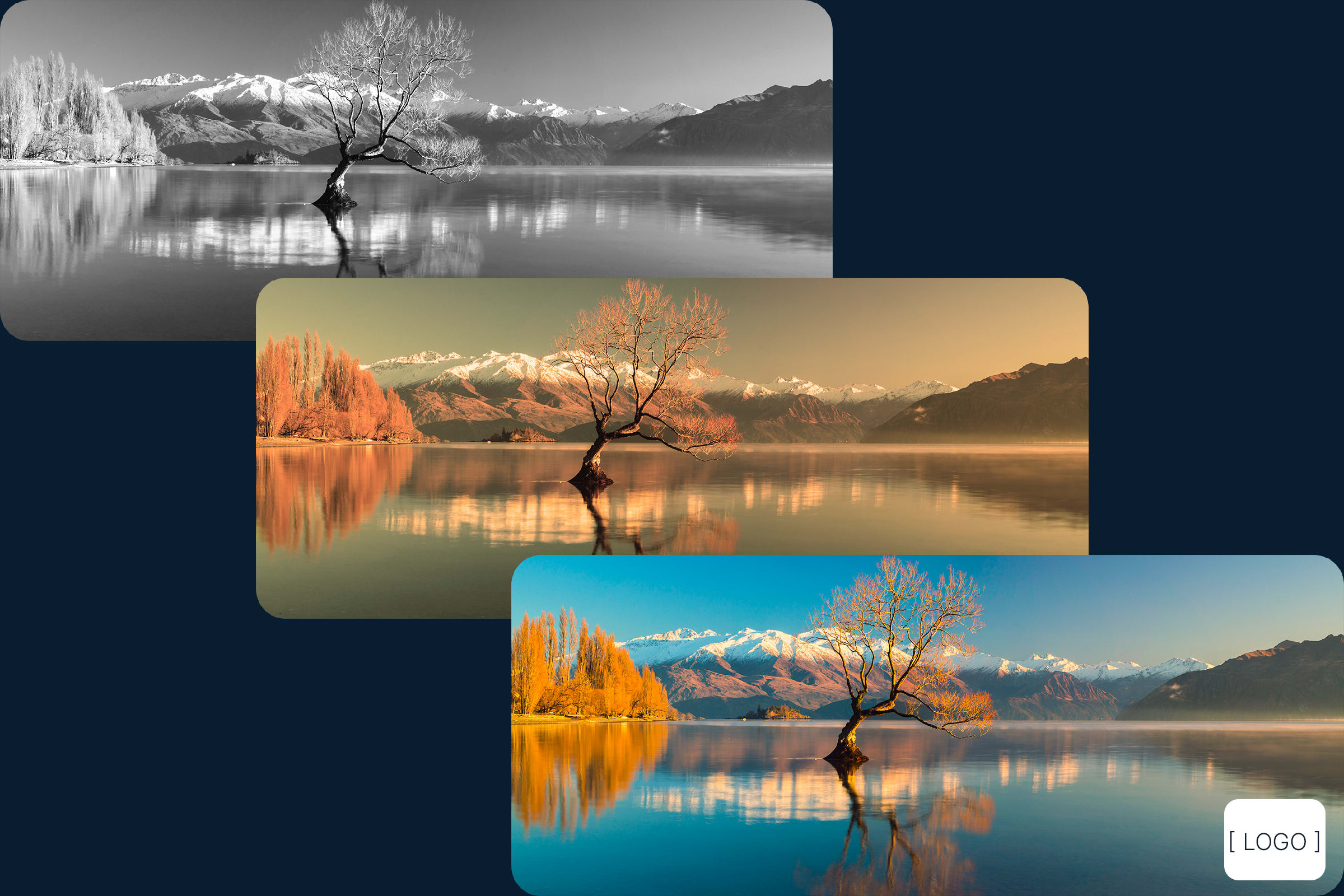 Filters