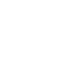 Hilton