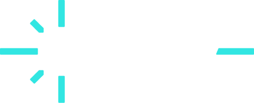 Netlify
