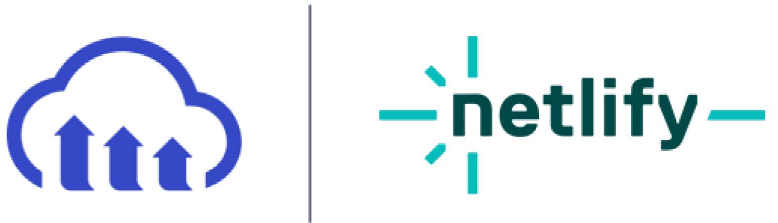 Cloudinary Netlify