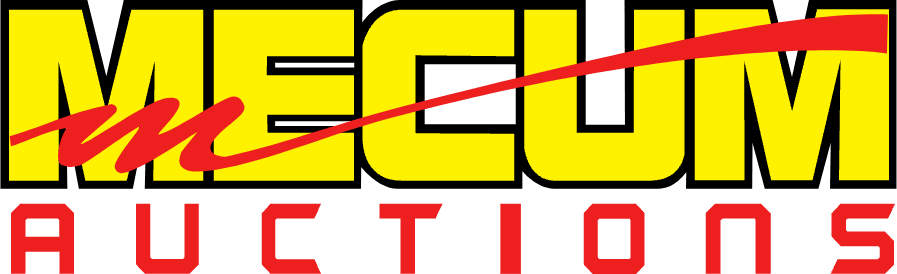Mecum Logo