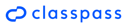 ClassPass logo