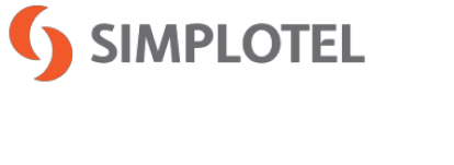 Simplotel