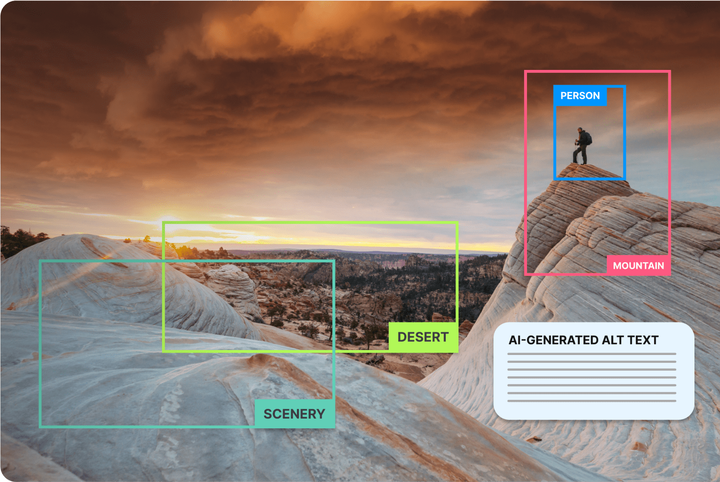 Asset Workflow | Asset Workflow Templates