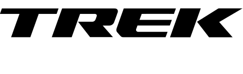 Trek logo