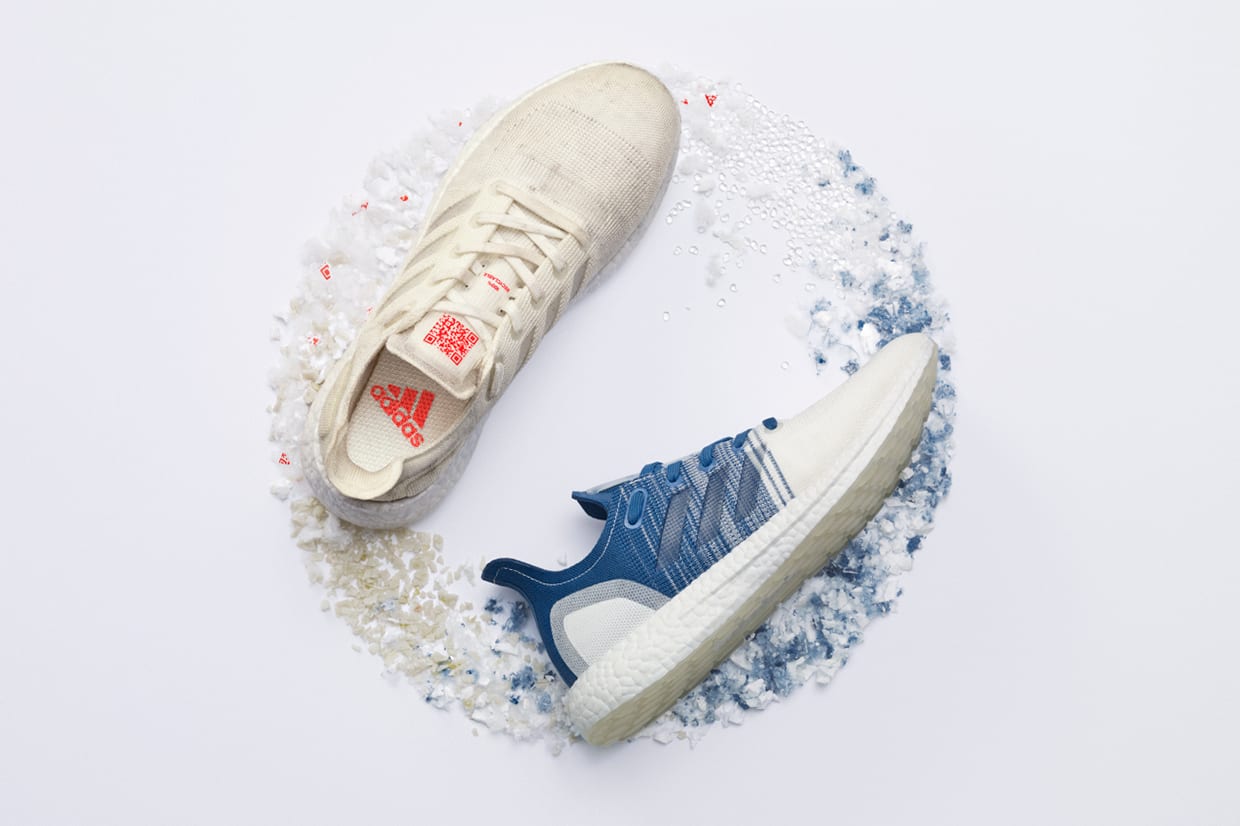 Adidas Api adidas | Cloudinary