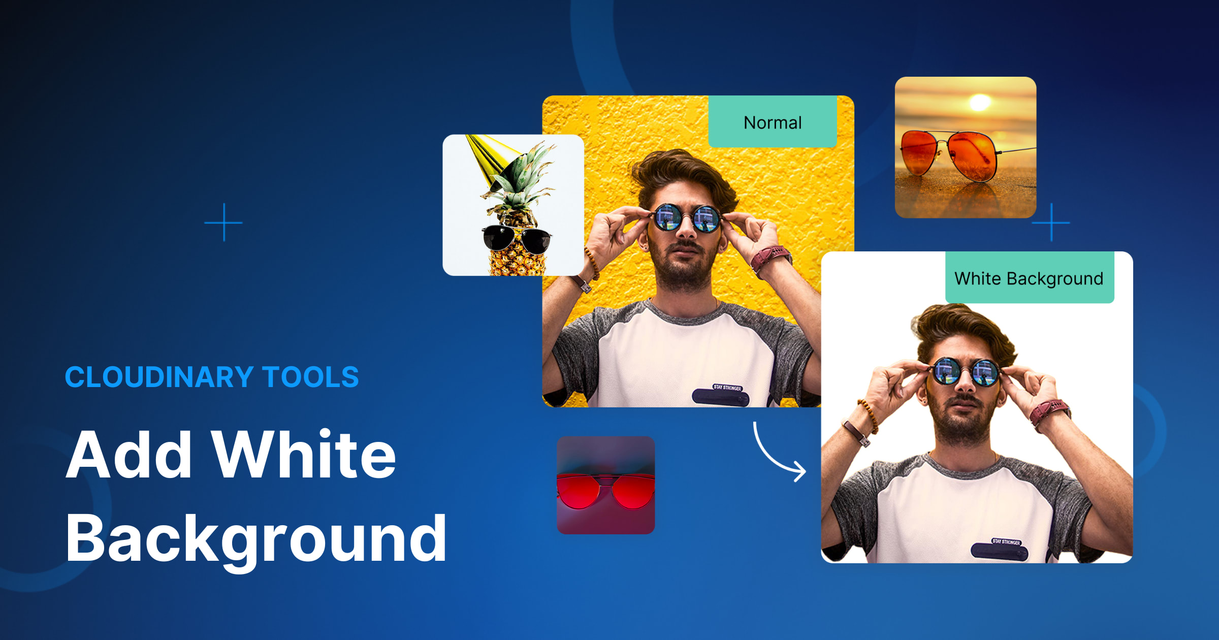 white background images convert
