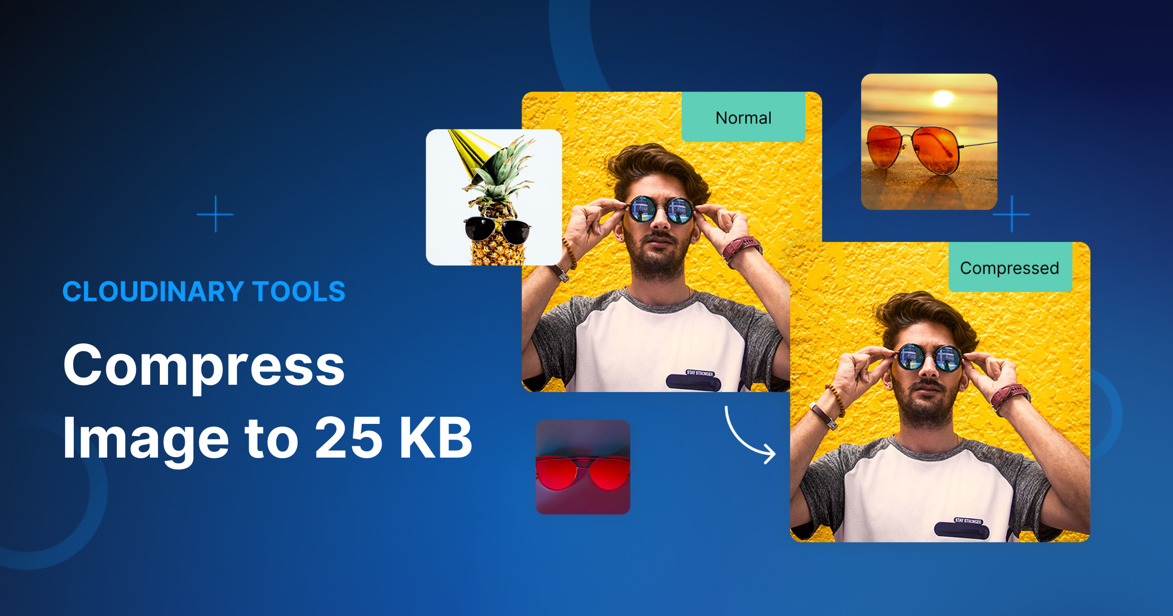 Vip 25kb Resize Image to 25KB