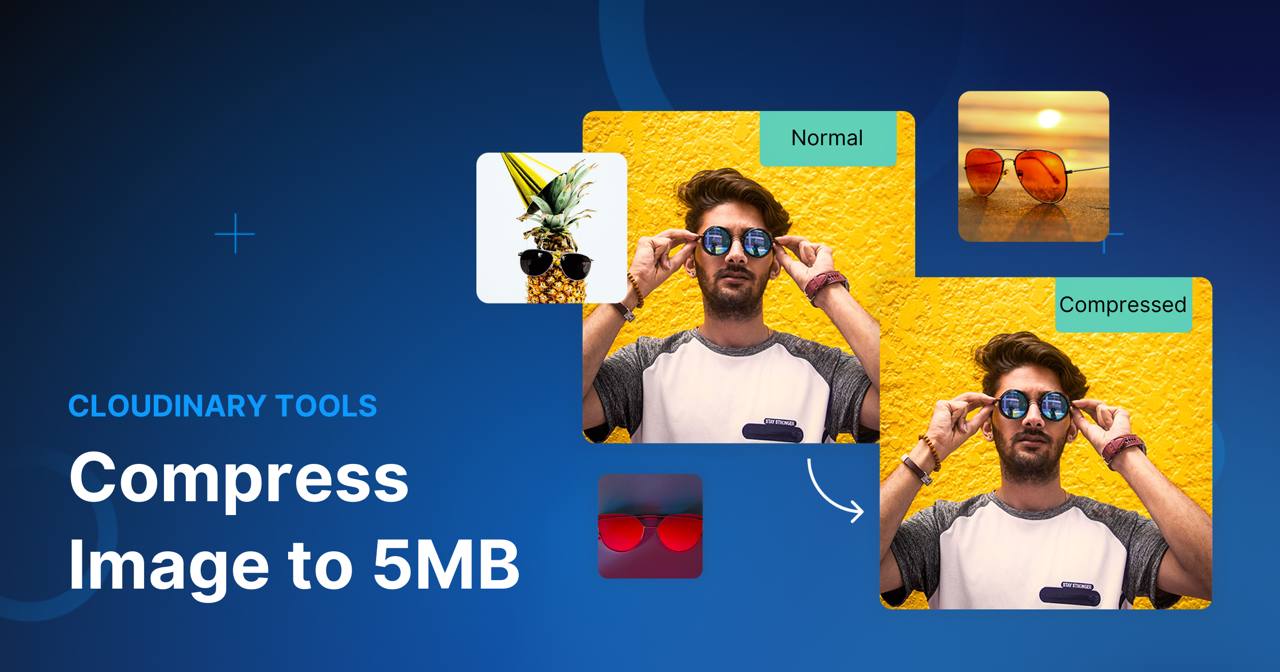 5mb Or Less Image Compress image to 5mb
