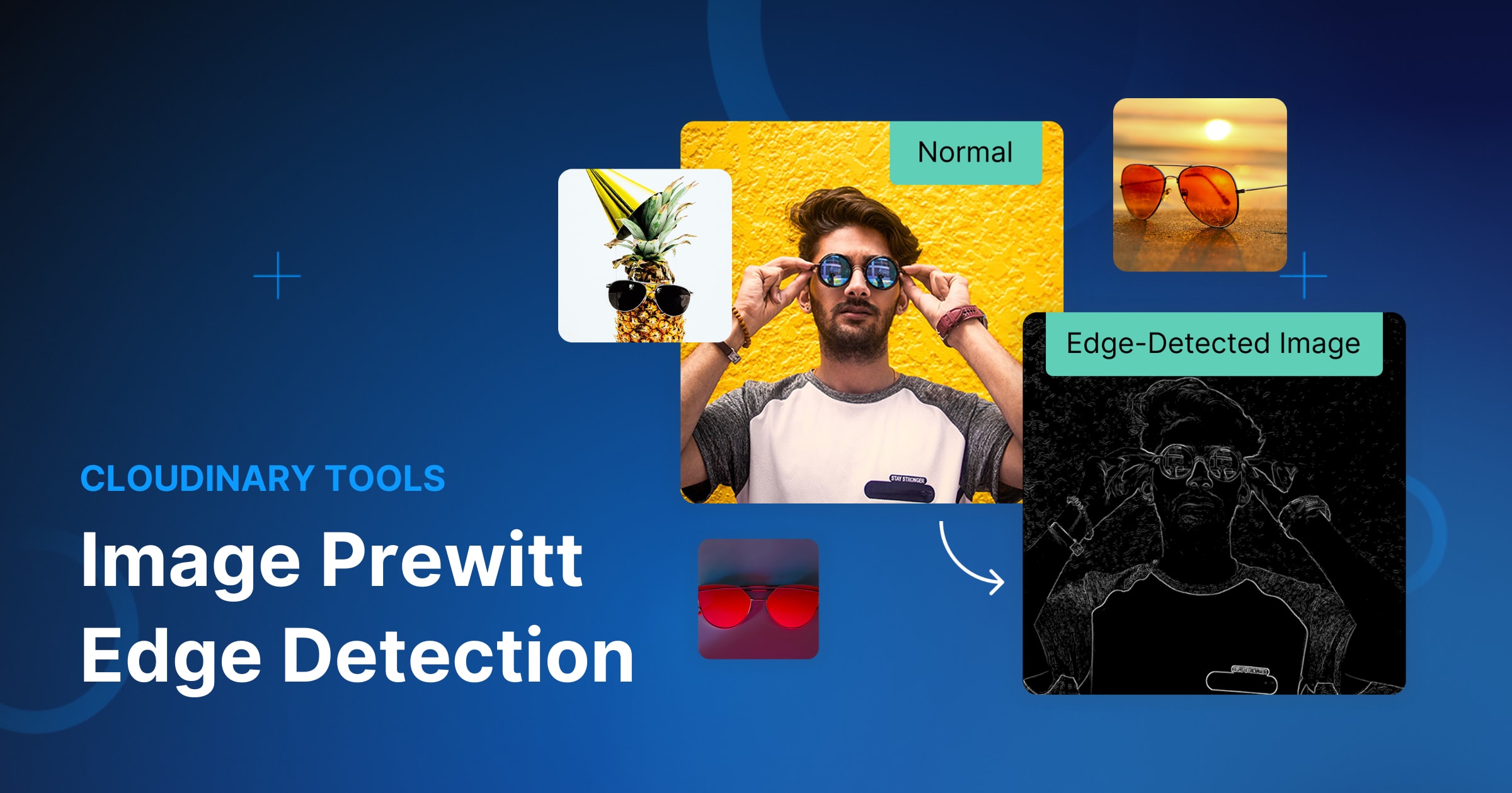Prewitt Edge Detection Operator Python Image Prewitt Edge Detection