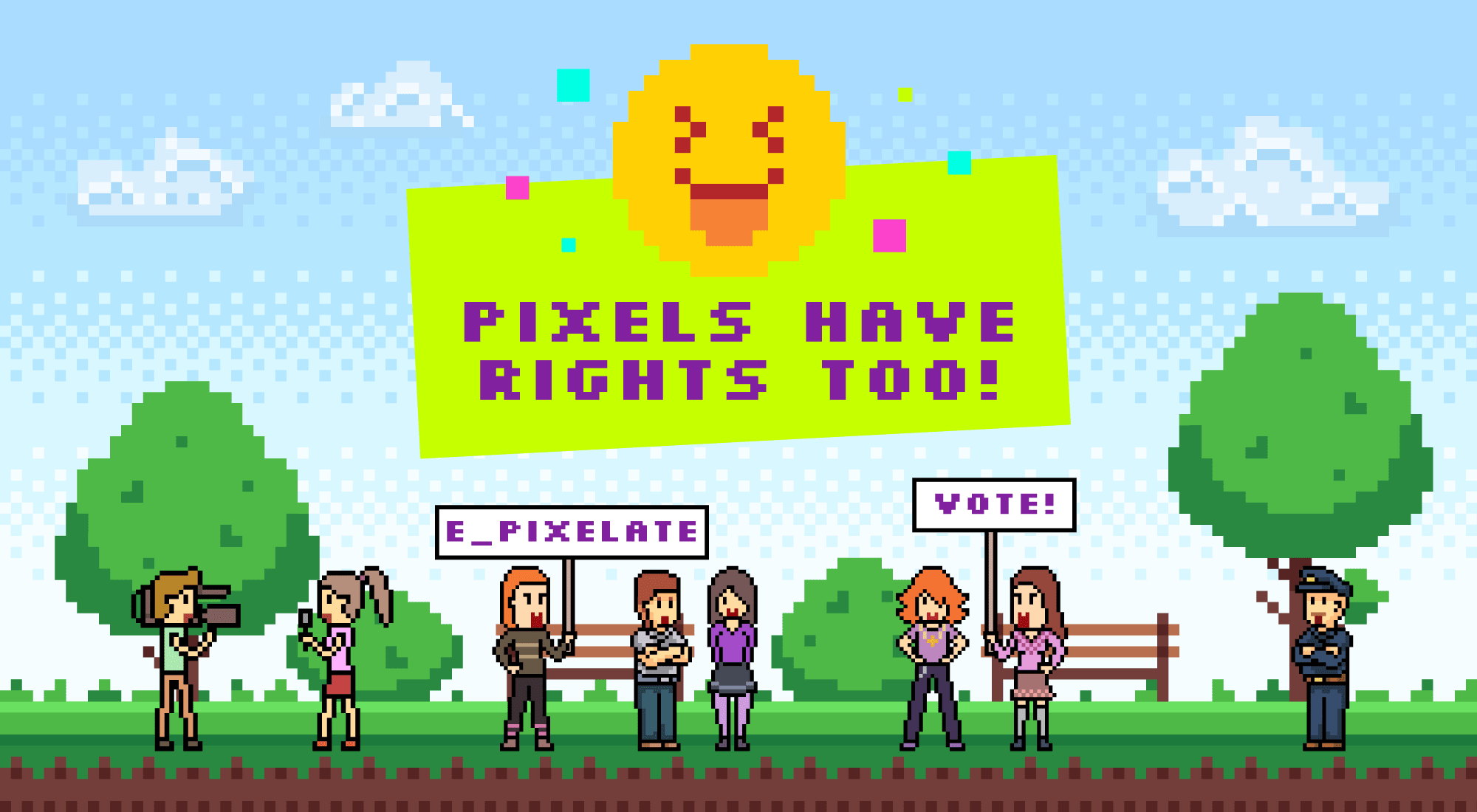 Puny Pod | Phase 3 Episode 5 - Thor: Ragnarok | Unlock the secrets and  stories of the Disney Parks!, image size:2000x1100