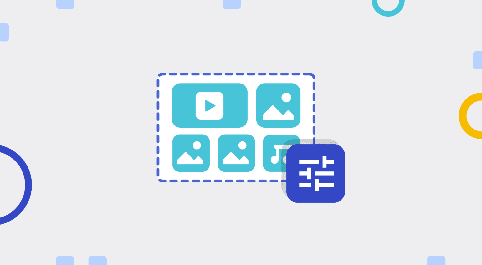 How to Use the Cloudinary Media Editor Widget