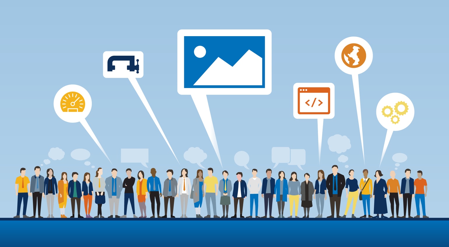 Optimization Ralaraimages Best Image Optimization Techniques: Expert Roundup