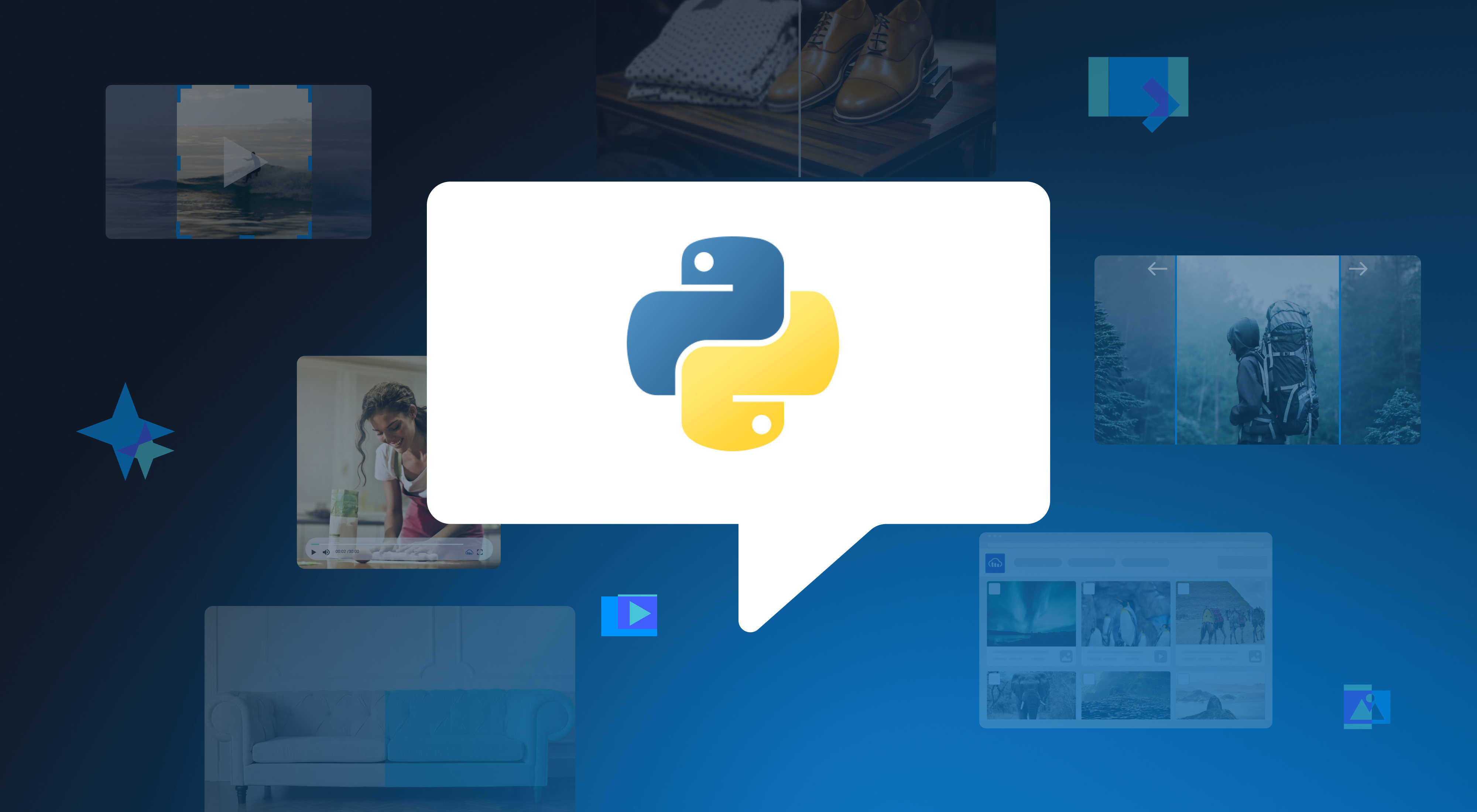 How Do You End a Program in Python?