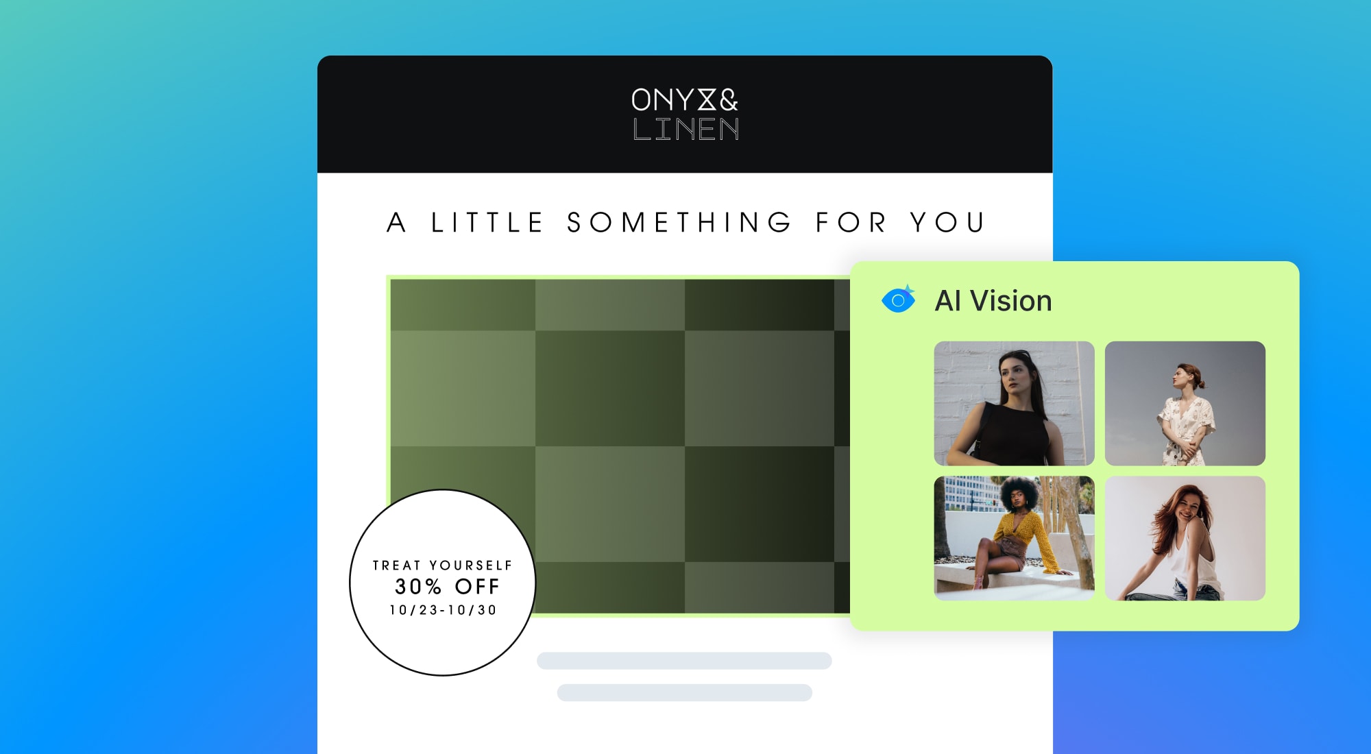 Making It Personal: Using Cloudinary AI Vision as a Signal Layer for ...