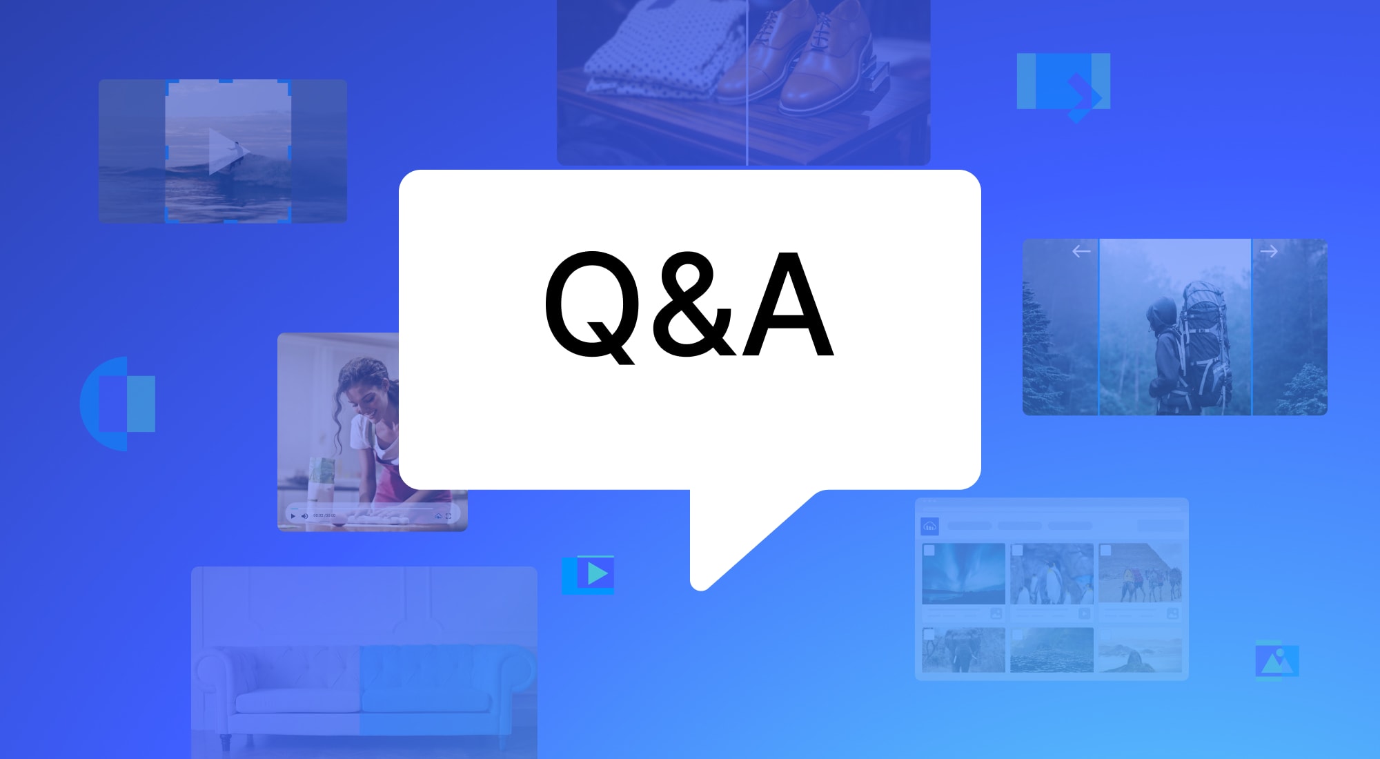 How To Use Padding In Flutter how-to-use-padding-in-flutter