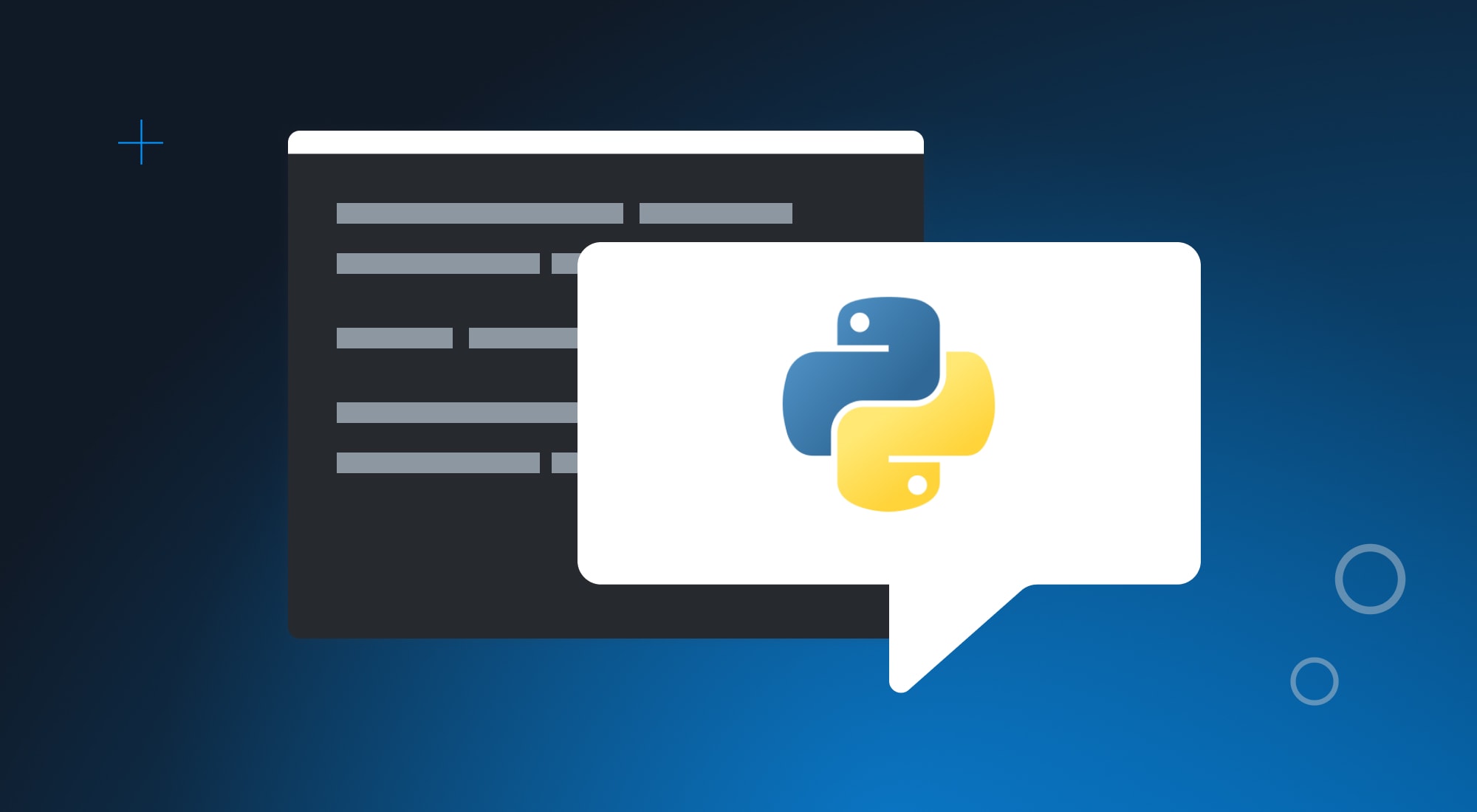 How to check for not equal in Python