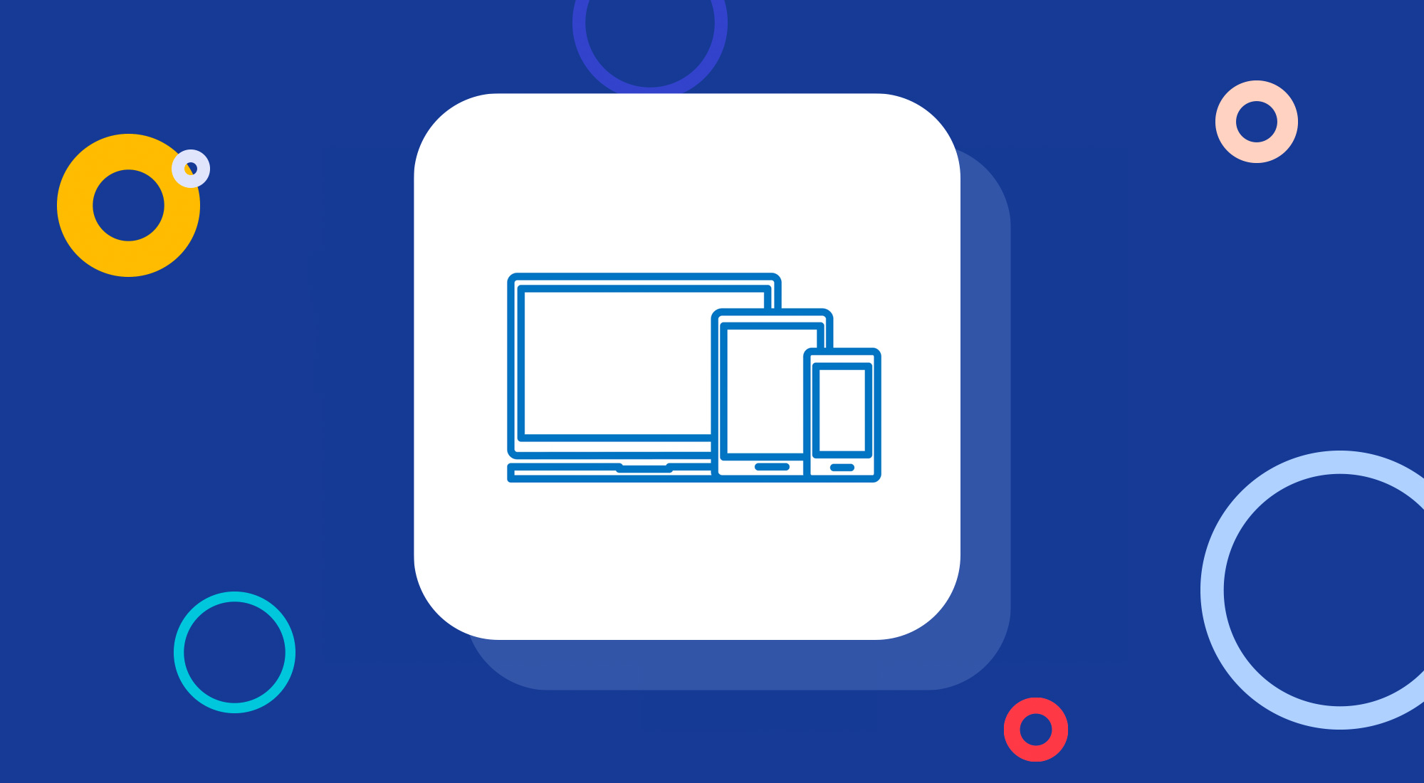 How to make 2024 an image responsive