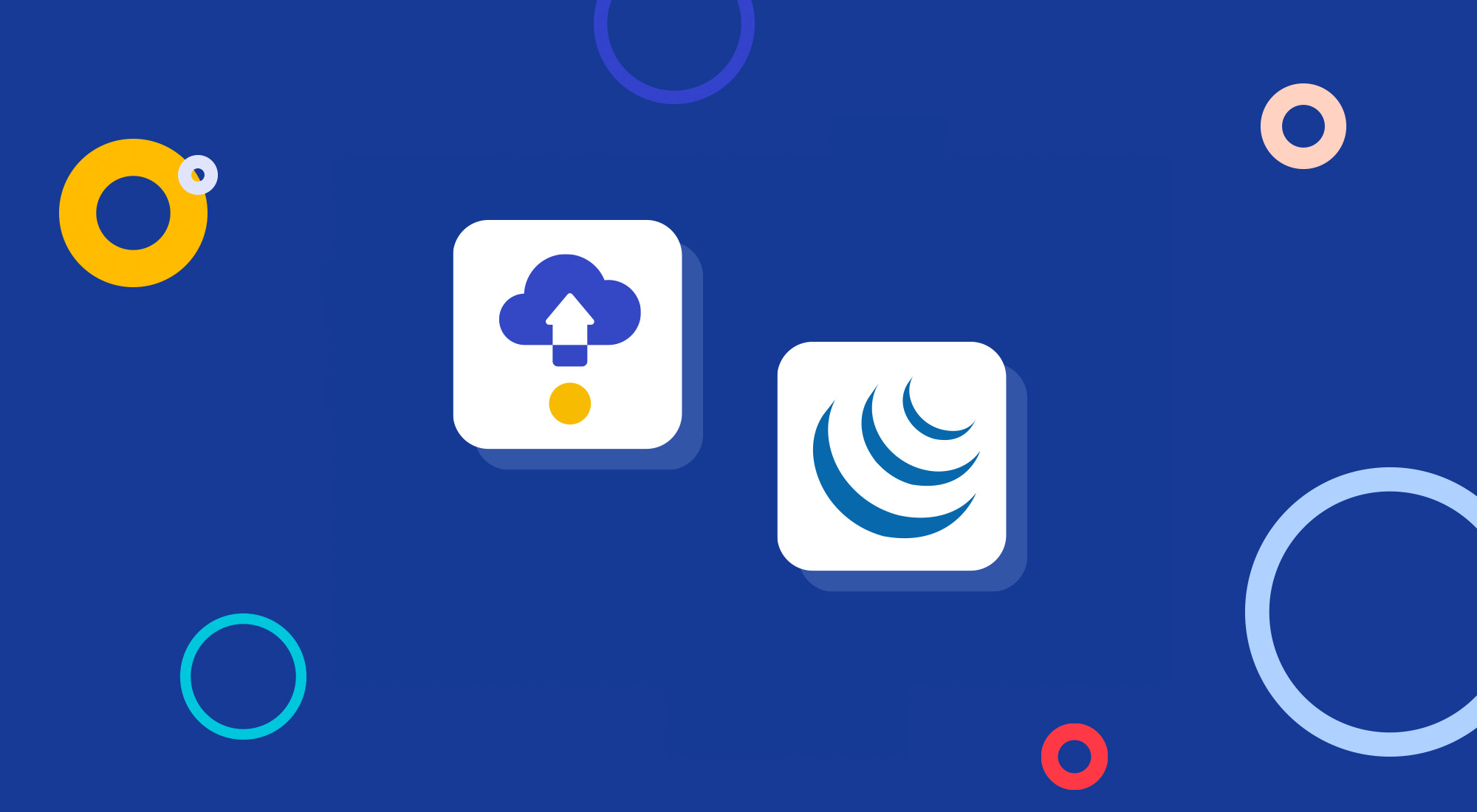 Upload Images with jQuery From the Browser to the Cloud