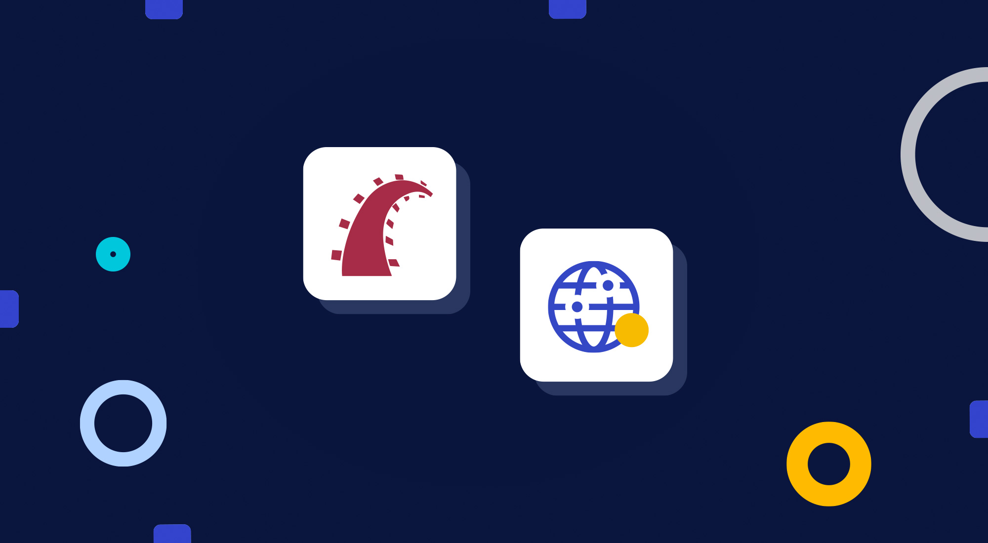Use Ruby on Rails to Deliver Static Images Via CDN