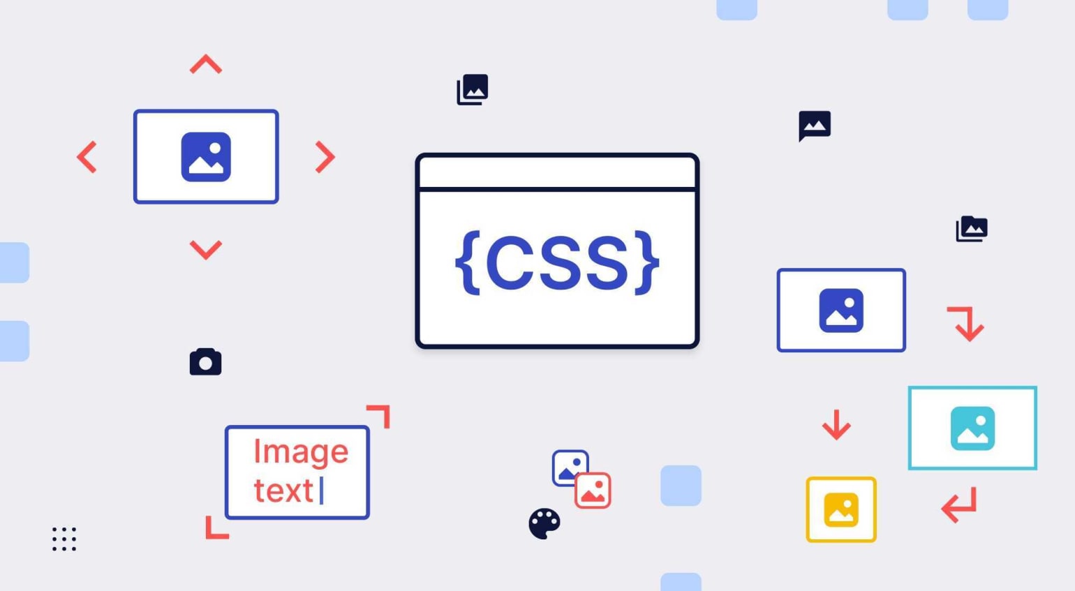 CSS Alignment techniques - DEV Community