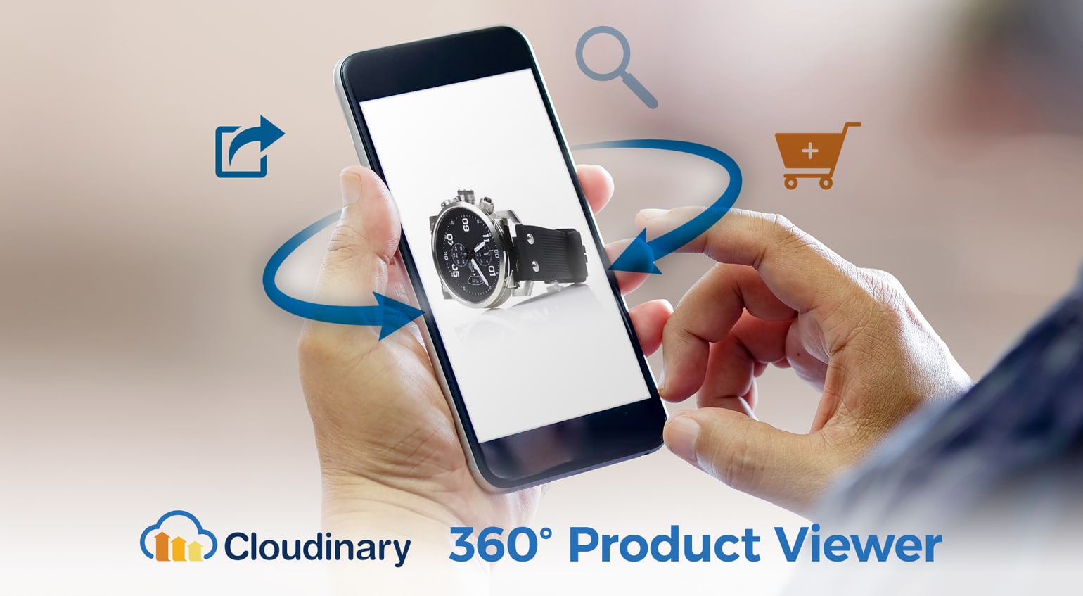 Product View