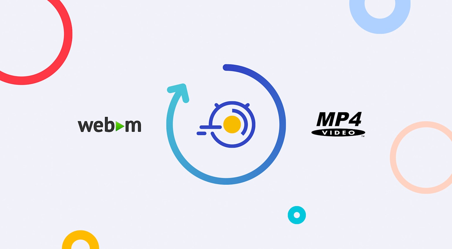 MP4 to GIF, Fast Online MP4 to GIF Converter