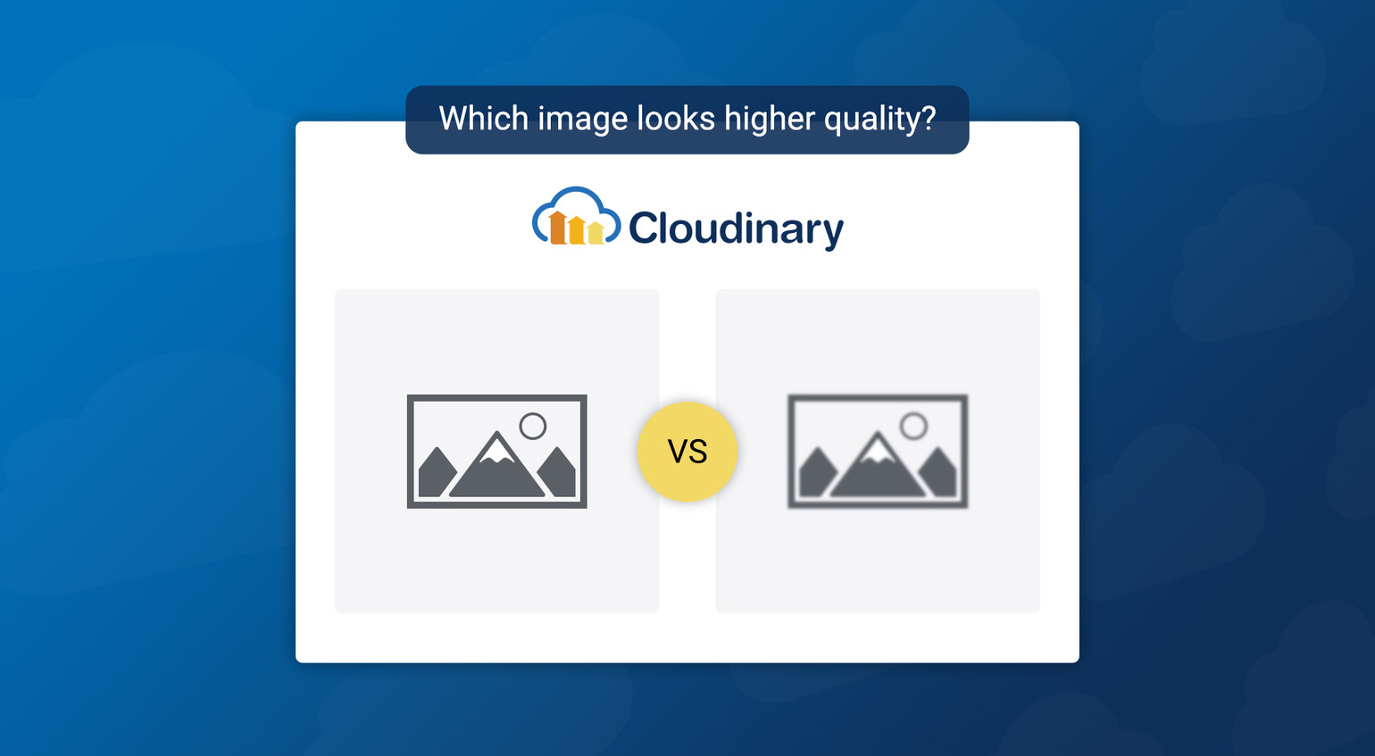 Which Image Compression Technique Looks Best to Human Eyes?