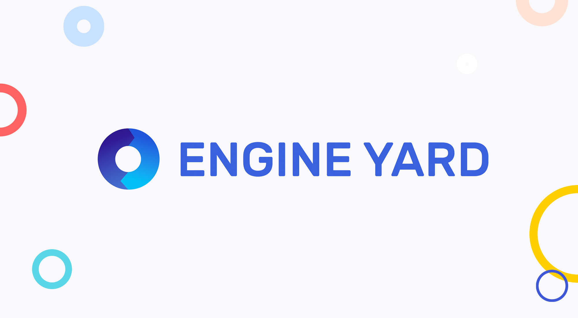 Engine Yard addon for cloudbased image management