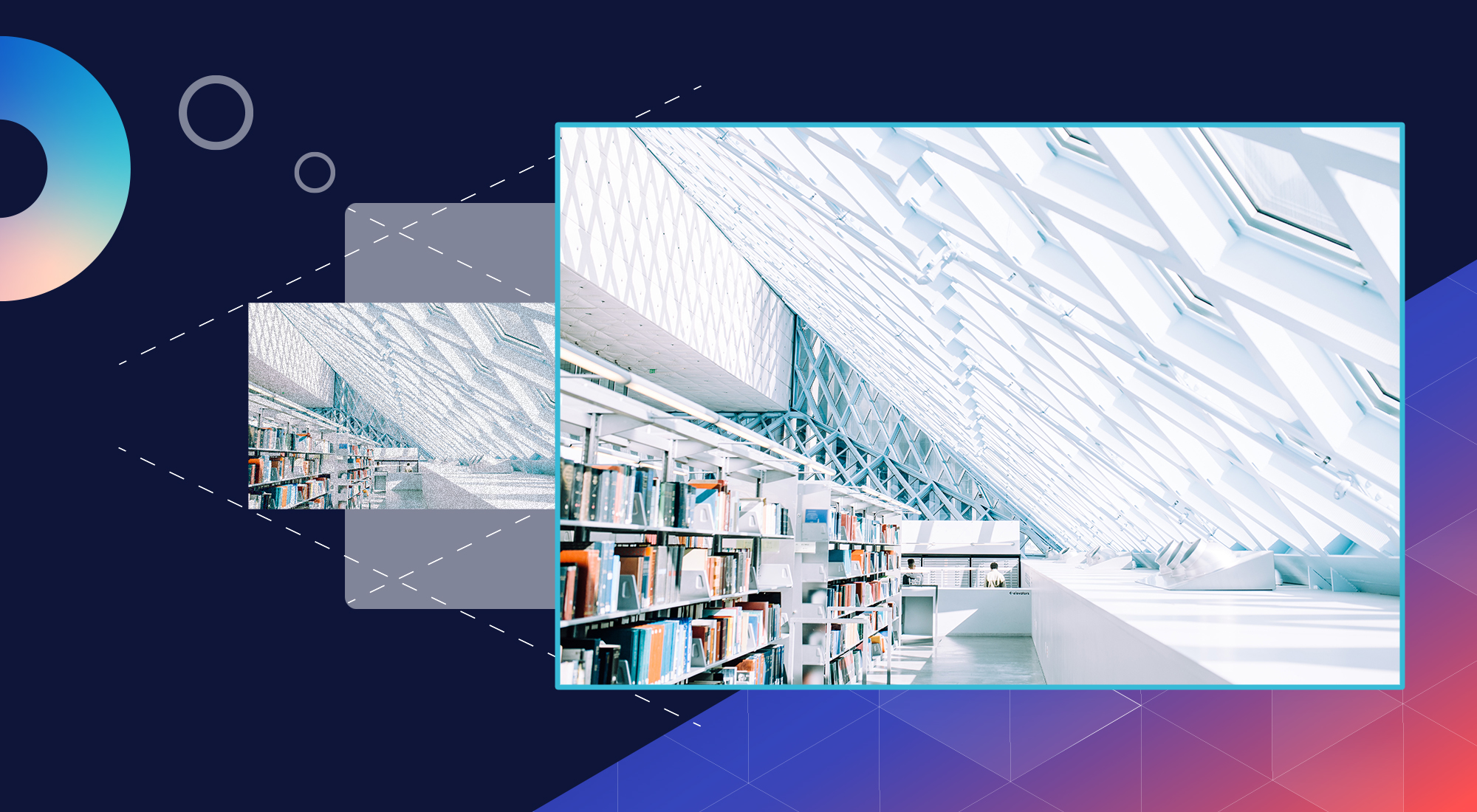 Cloudinary’s Latest Release: Scaling Image and Video Editing with AI ...