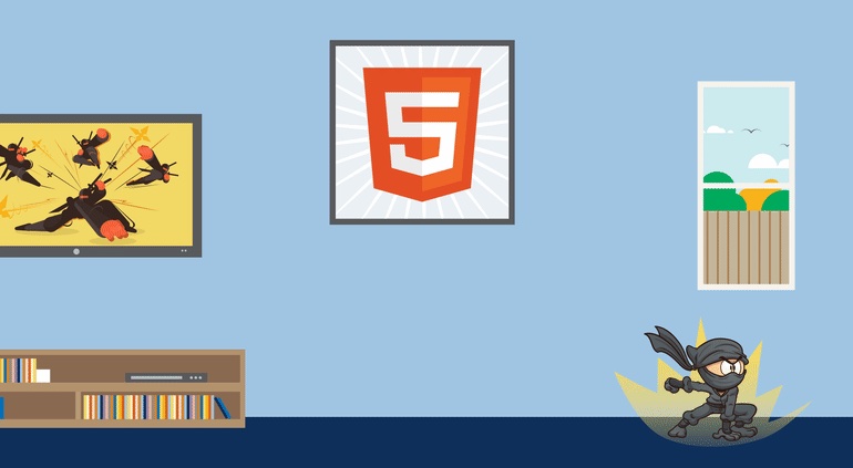 How to Use HTML5 Video to Create Animated Gifs at Smaller File Sizes