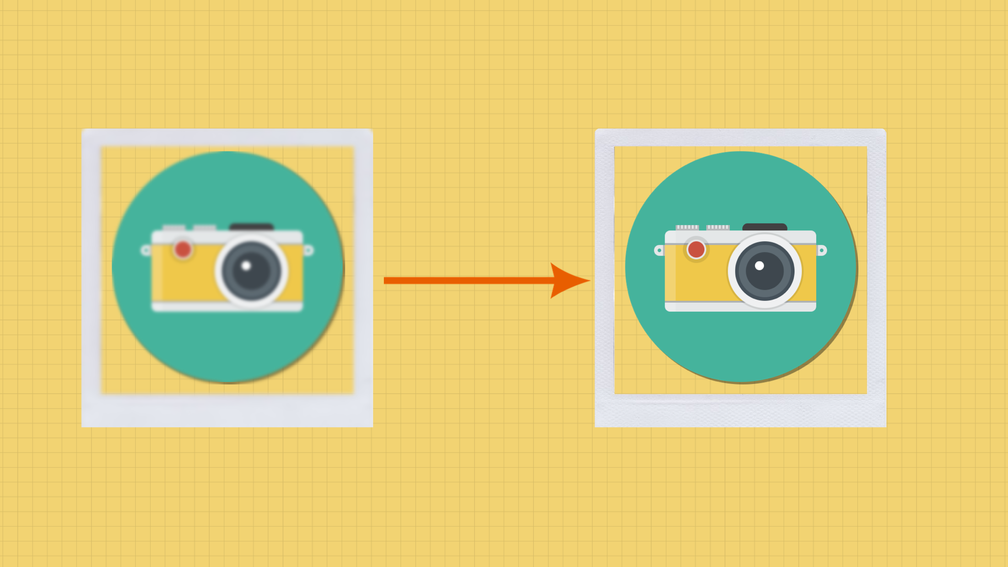 Optimize images using webpack in React