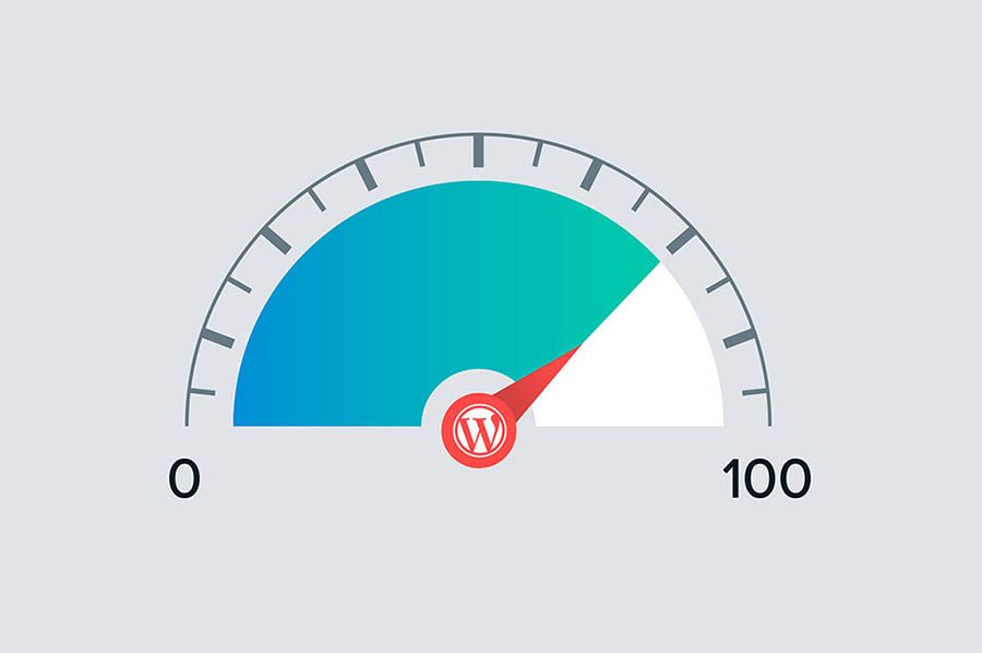 Laravel Image Optimization Using Cloudinary