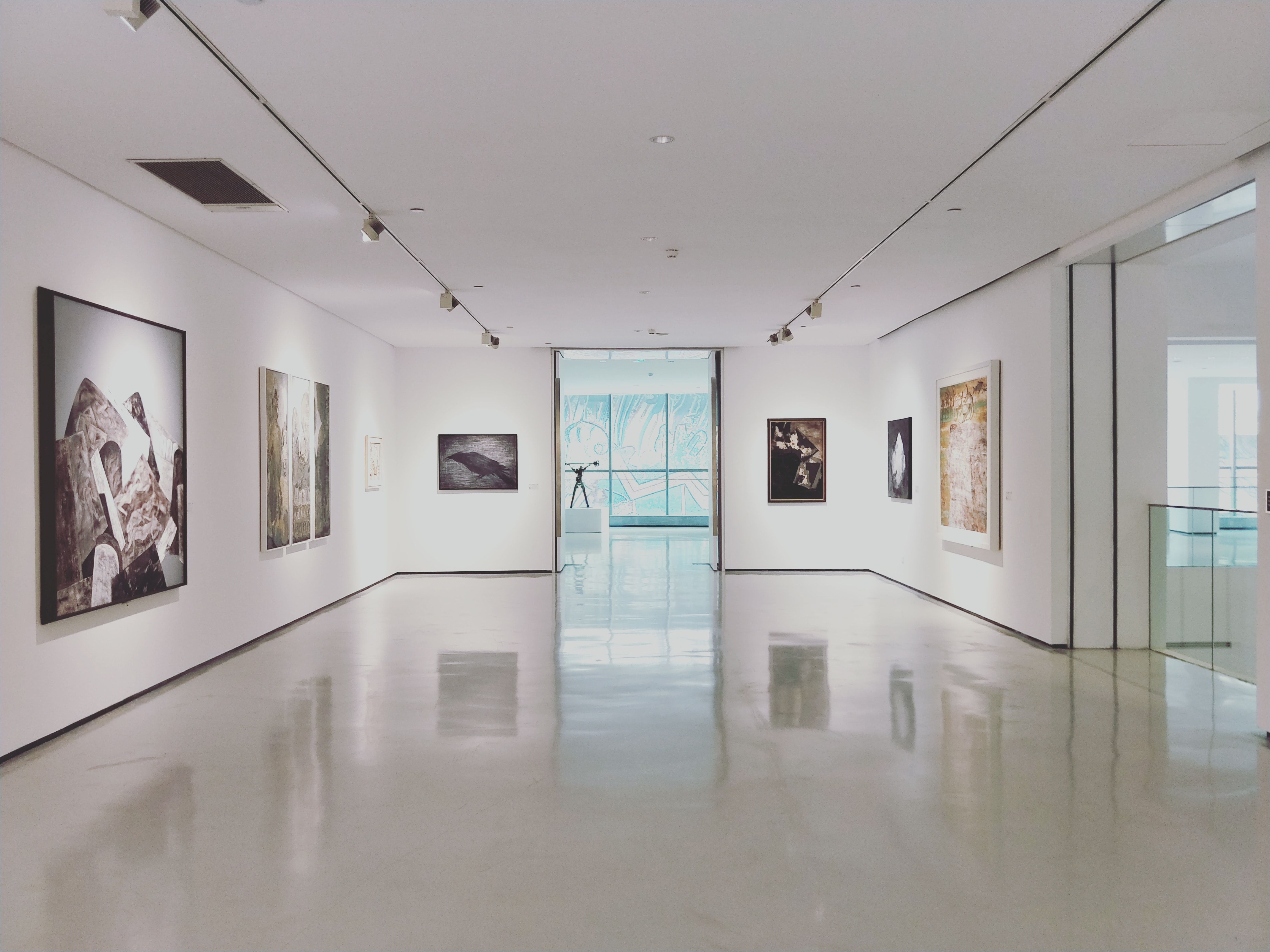 Create an Optimized Image Gallery in Next.js