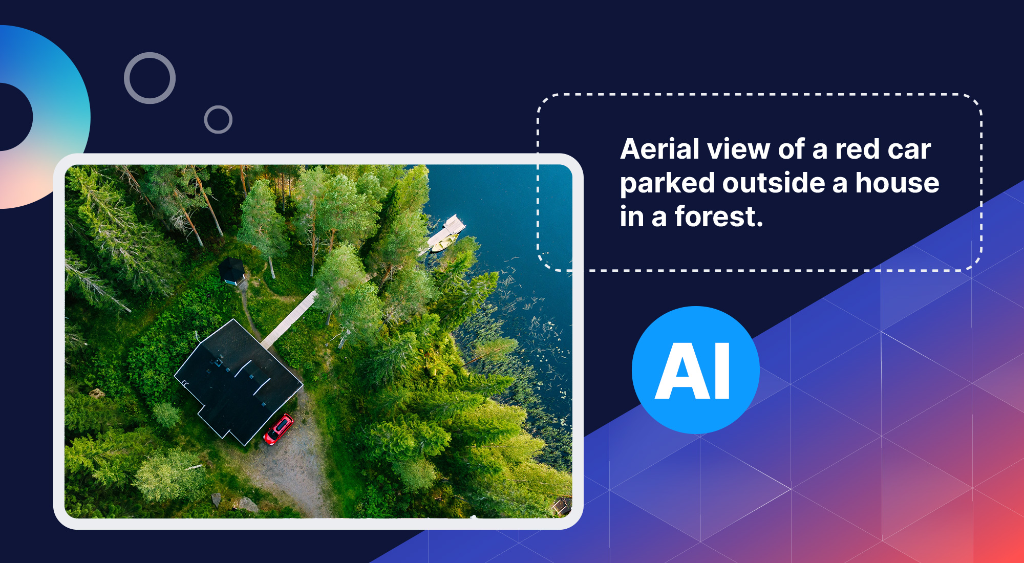 Ai-Powered Captioning: Revolutionizing Media Accessibility