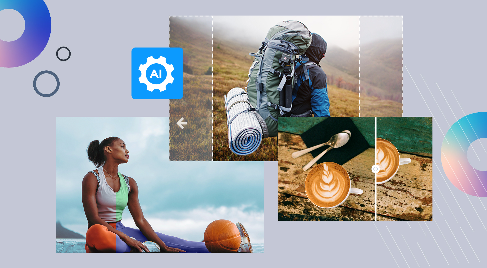 E-commerce Conversions Soar With AI-Powered Visual Experiences