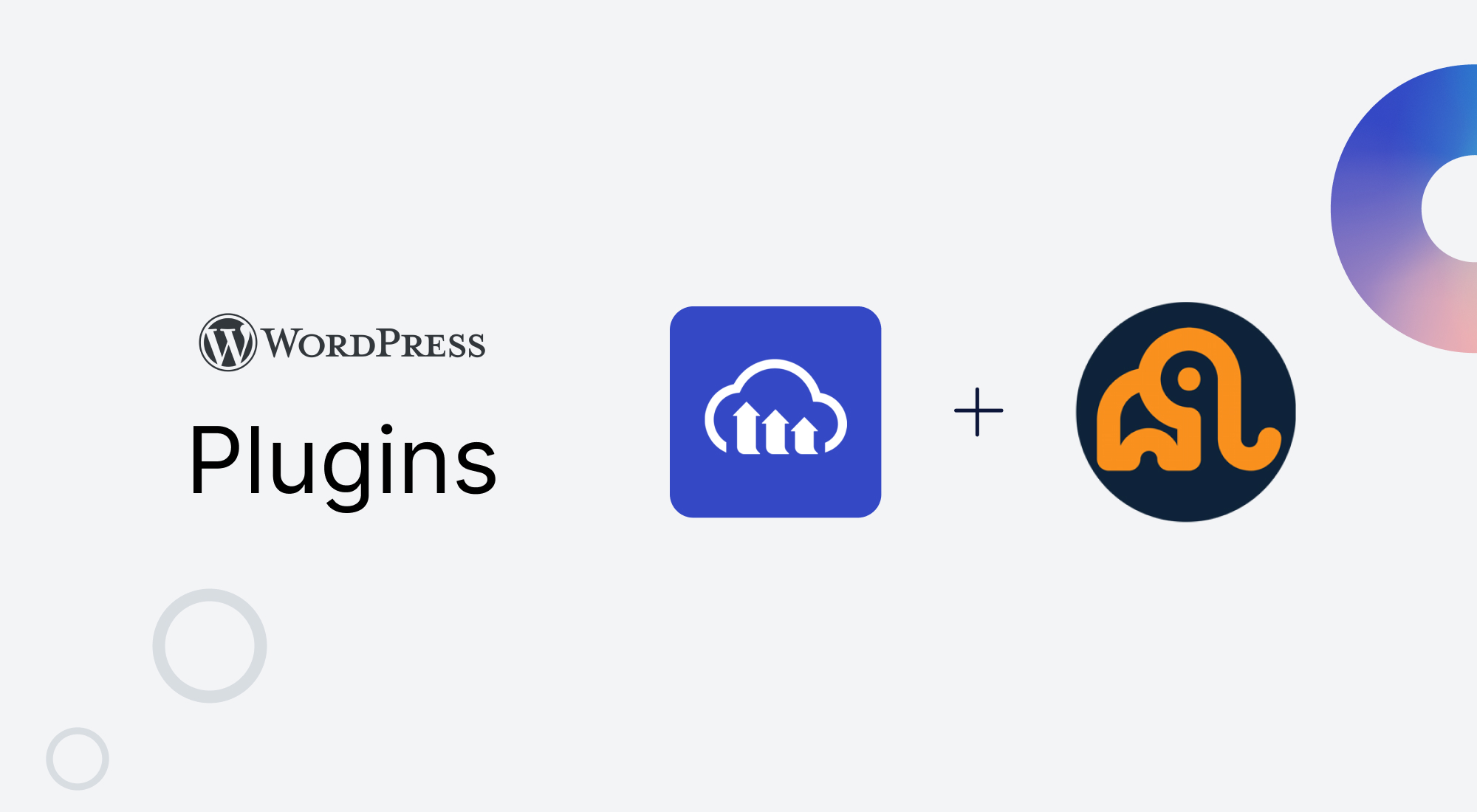 Image Optimization in Headless WordPress With Cloudinary and WPGraphQL