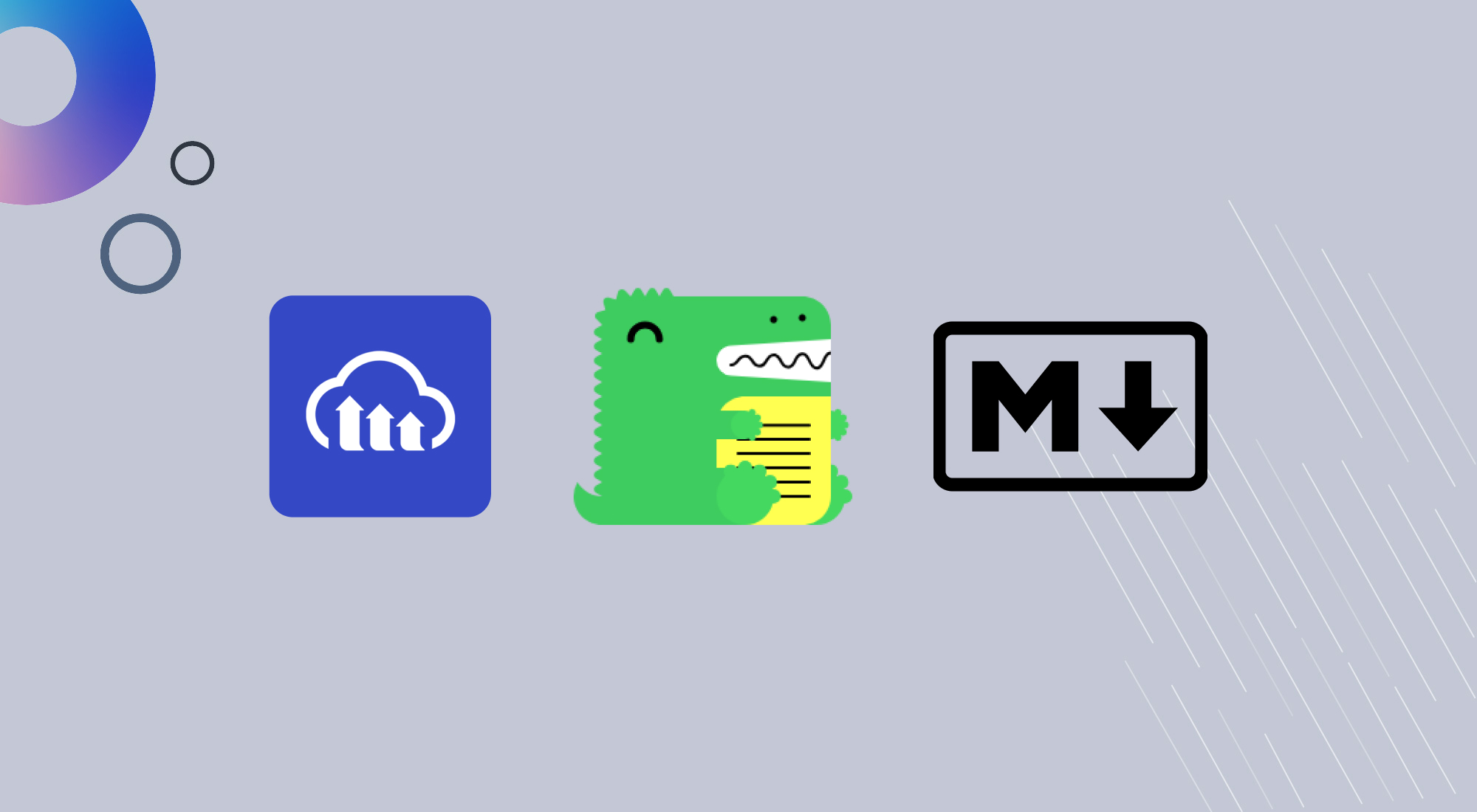 Simplicity in Content Publishing With Docusaurus and Cloudinary