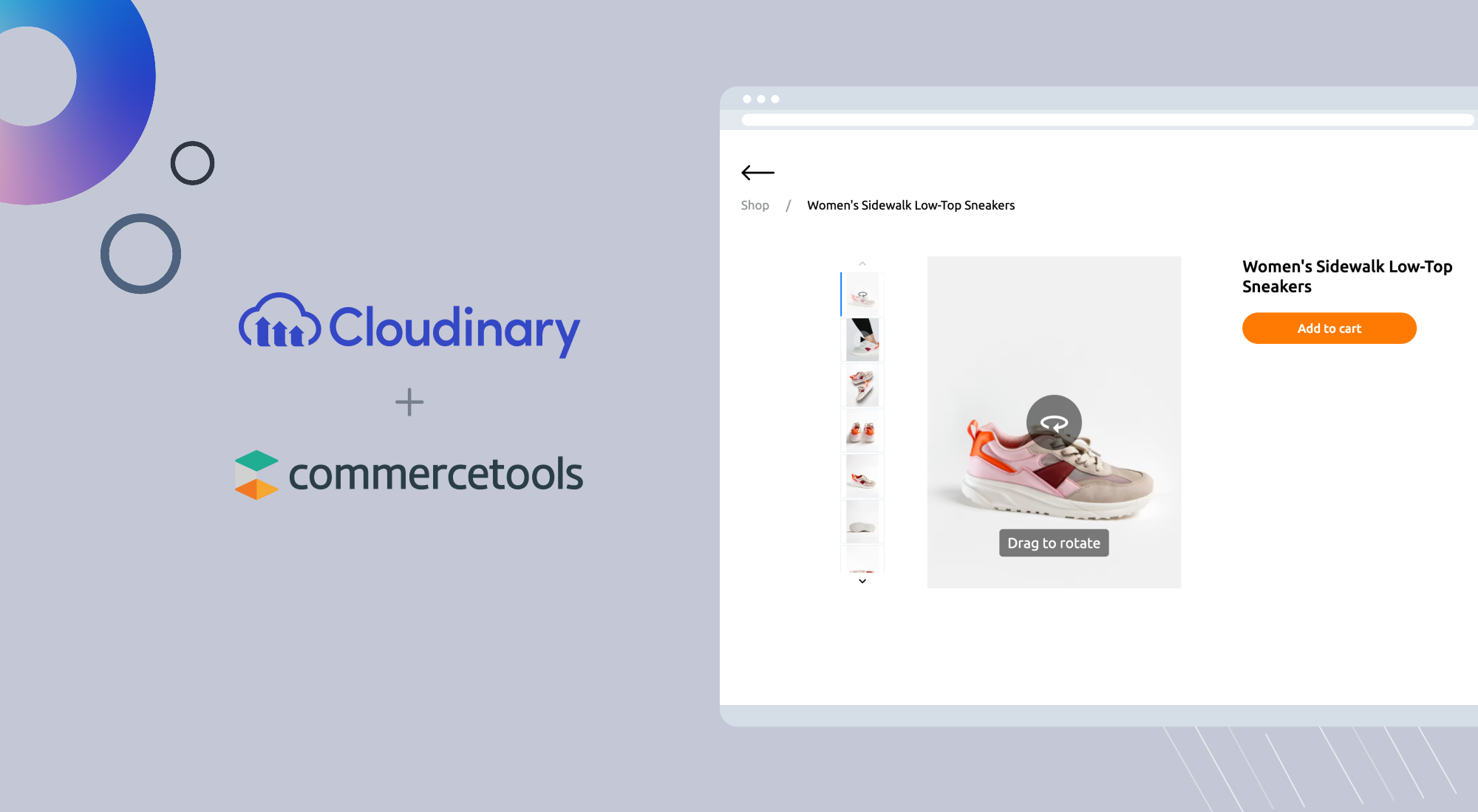 A Q&A with Christopher C. Holley, commercetools