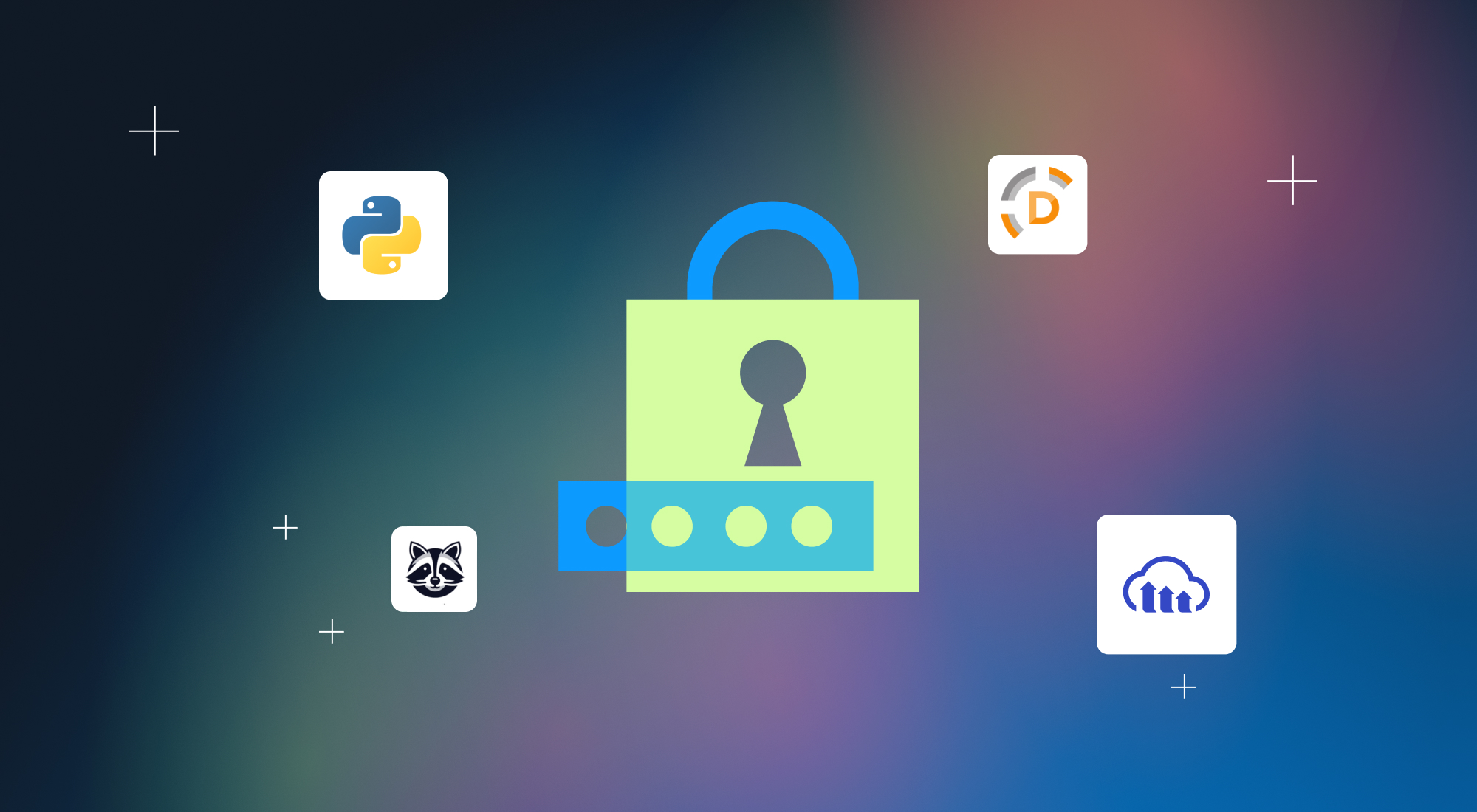 Improving Python Security: Lessons From the 2022 Twitter Breach