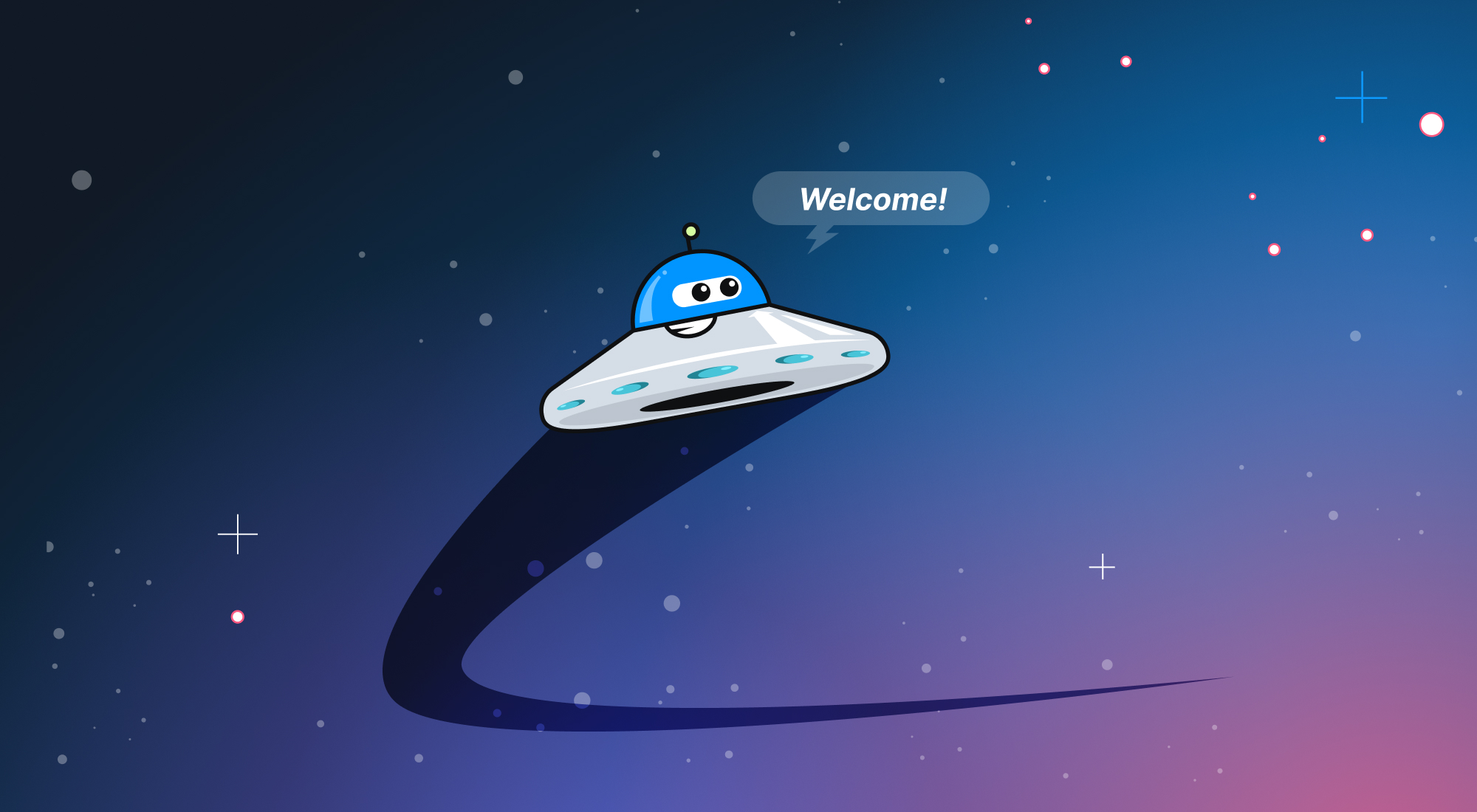 Cloudinary Rolls Out Community Experts Program