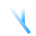 Next.js icon
