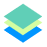 SDKs icon