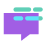 MCP icon