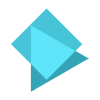 Video Icon
