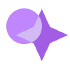 FinalTouch BETA Icon