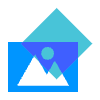 Marketo API: A Developer’s Guide to Automating Marketing and Media ...